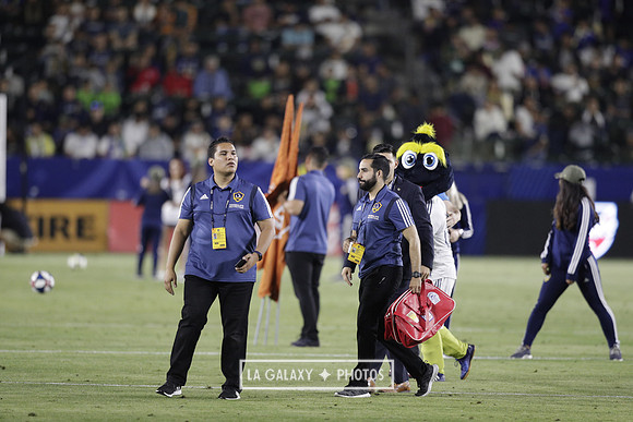 08142019_LAGalaxyvsFCDallas_GA_0418