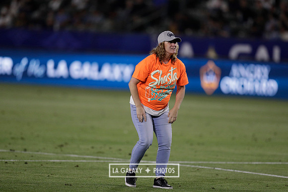 08142019_LAGalaxyvsFCDallas_GA_0478