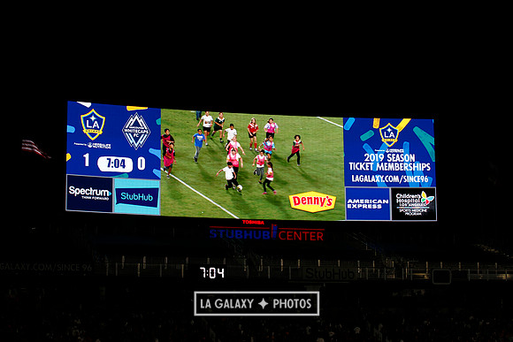 09292018_LAGalaxyvsVancouver_GA_03251