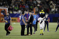 08142019_LAGalaxyvsFCDallas_GA_0429