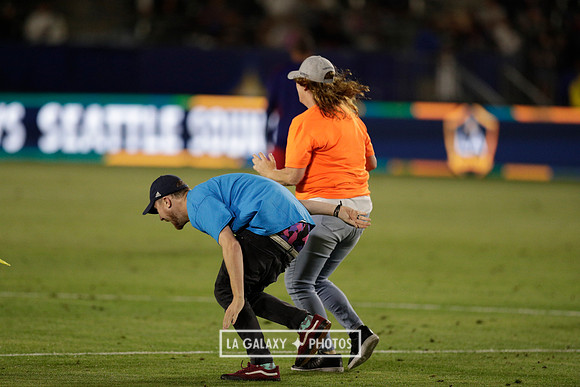 08142019_LAGalaxyvsFCDallas_GA_0594