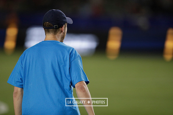 08142019_LAGalaxyvsFCDallas_GA_0559