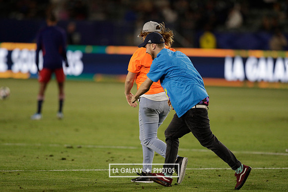 08142019_LAGalaxyvsFCDallas_GA_0589