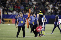 08142019_LAGalaxyvsFCDallas_GA_0420