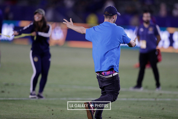 08142019_LAGalaxyvsFCDallas_GA_0566