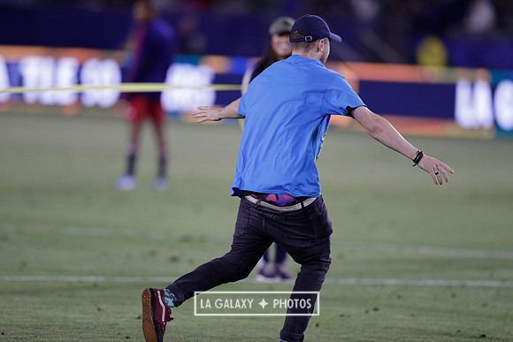 08142019_LAGalaxyvsFCDallas_GA_0562