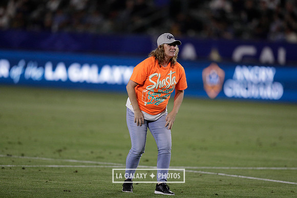 08142019_LAGalaxyvsFCDallas_GA_0480