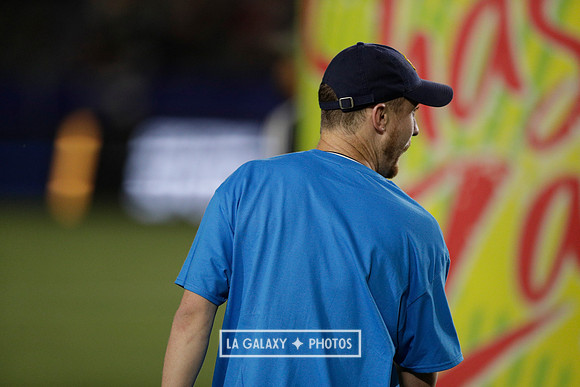 08142019_LAGalaxyvsFCDallas_GA_0550