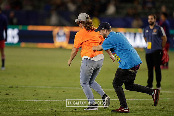 08142019_LAGalaxyvsFCDallas_GA_0586