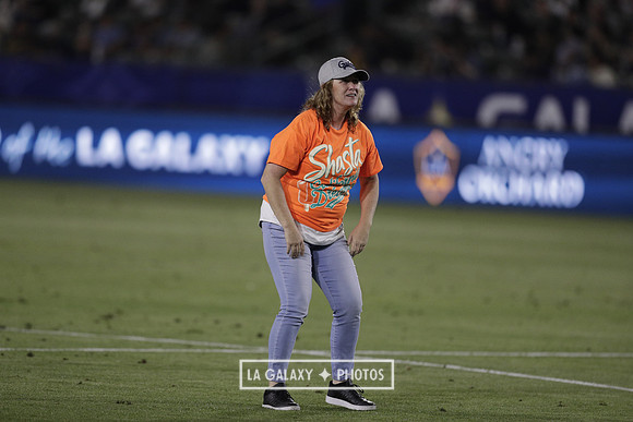 08142019_LAGalaxyvsFCDallas_GA_0476
