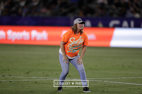 08142019_LAGalaxyvsFCDallas_GA_0488