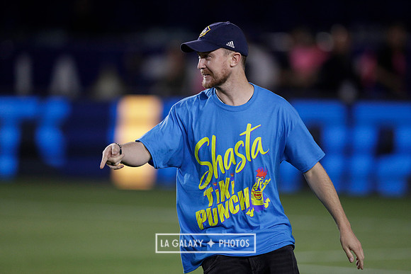08142019_LAGalaxyvsFCDallas_GA_0527