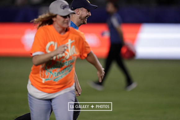 08142019_LAGalaxyvsFCDallas_GA_0517