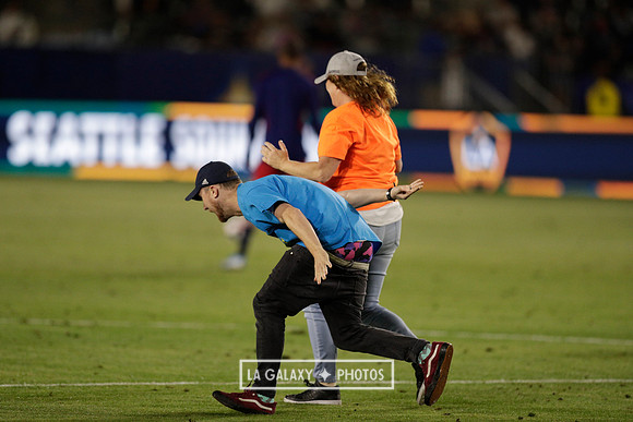 08142019_LAGalaxyvsFCDallas_GA_0593