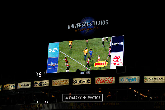 09292018_LAGalaxyvsVancouver_GA_03232