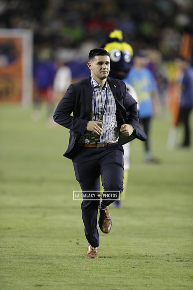 08142019_LAGalaxyvsFCDallas_GA_0440