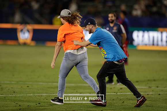 08142019_LAGalaxyvsFCDallas_GA_0584