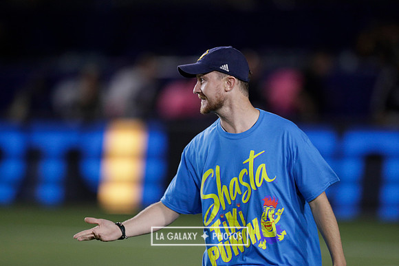 08142019_LAGalaxyvsFCDallas_GA_0531