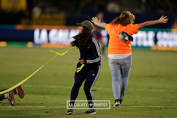 08142019_LAGalaxyvsFCDallas_GA_0607