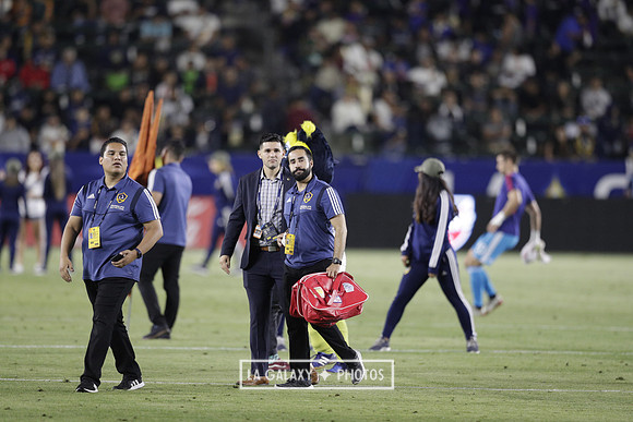 08142019_LAGalaxyvsFCDallas_GA_0417