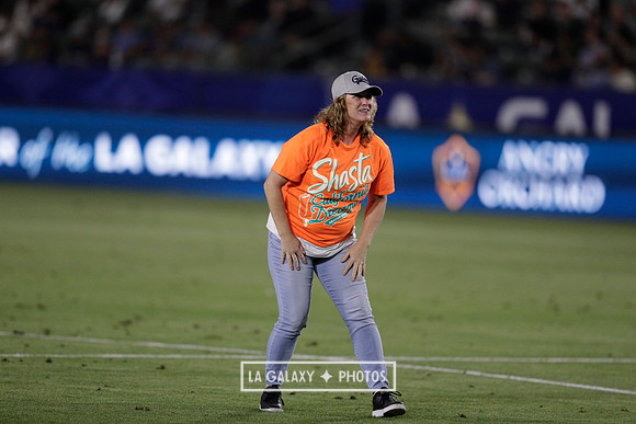 08142019_LAGalaxyvsFCDallas_GA_0482