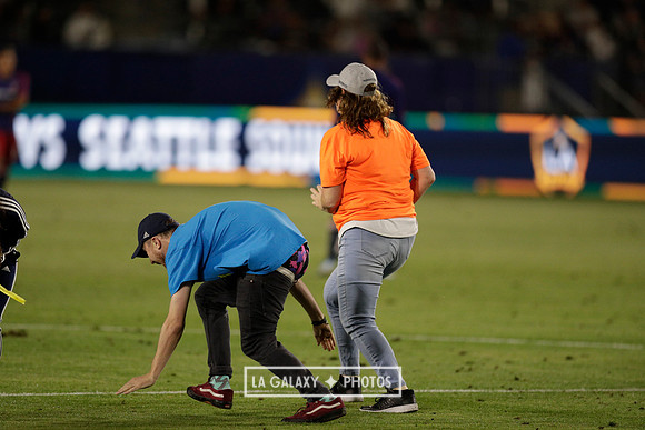 08142019_LAGalaxyvsFCDallas_GA_0595