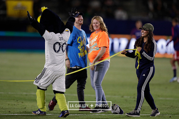 08142019_LAGalaxyvsFCDallas_GA_0645