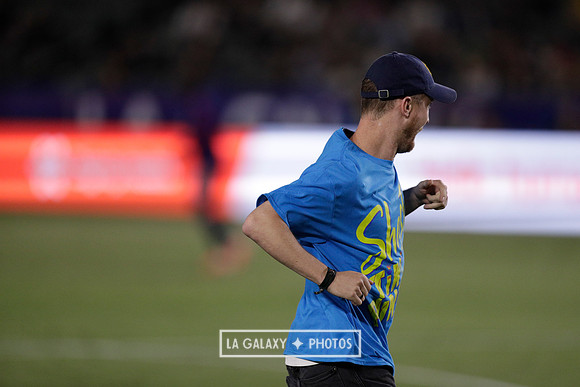 08142019_LAGalaxyvsFCDallas_GA_0499