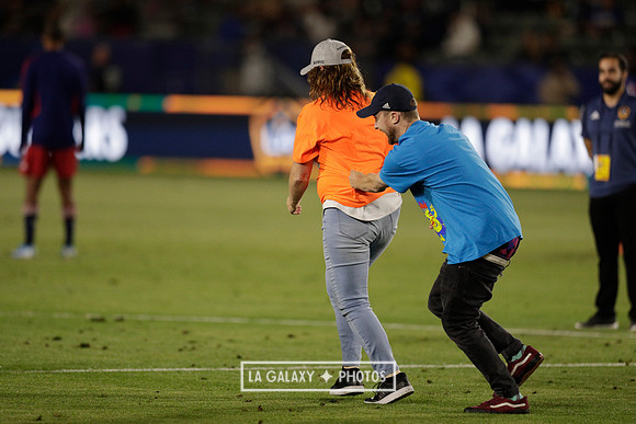 08142019_LAGalaxyvsFCDallas_GA_0587