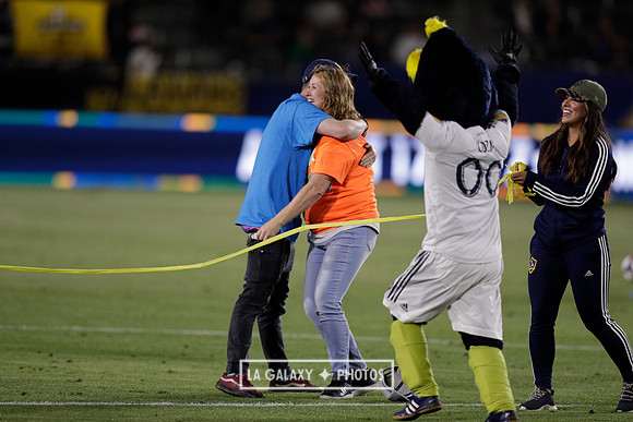 08142019_LAGalaxyvsFCDallas_GA_0641