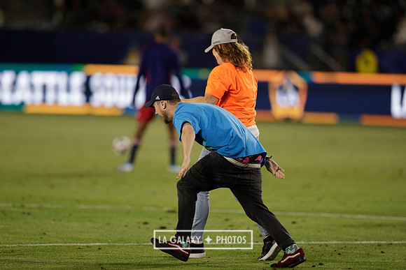08142019_LAGalaxyvsFCDallas_GA_0592