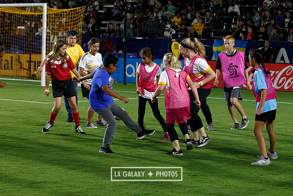 09292018_LAGalaxyvsVancouver_GA_03290