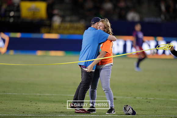 08142019_LAGalaxyvsFCDallas_GA_0634