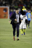 08142019_LAGalaxyvsFCDallas_GA_0433