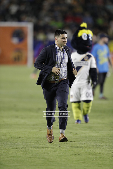 08142019_LAGalaxyvsFCDallas_GA_0433