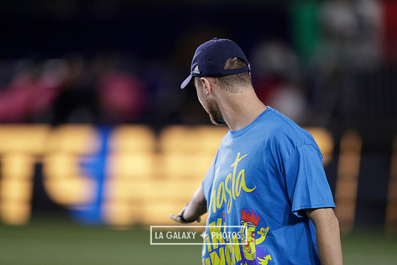 08142019_LAGalaxyvsFCDallas_GA_0541