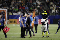 08142019_LAGalaxyvsFCDallas_GA_0431