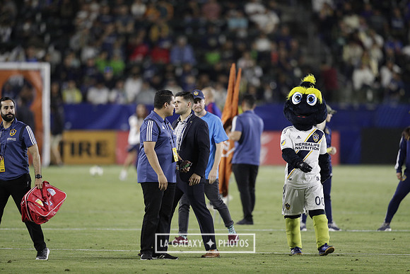 08142019_LAGalaxyvsFCDallas_GA_0431