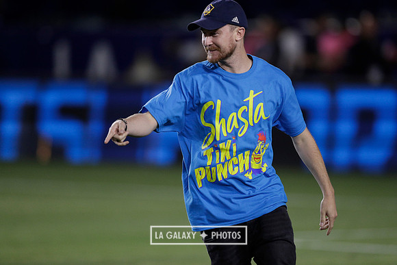 08142019_LAGalaxyvsFCDallas_GA_0526