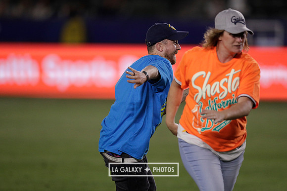 08142019_LAGalaxyvsFCDallas_GA_0514