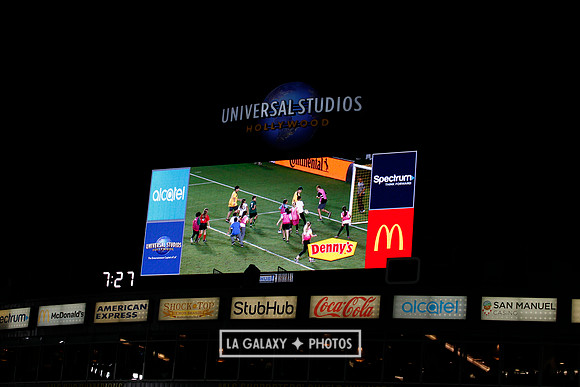 09292018_LAGalaxyvsVancouver_GA_03245