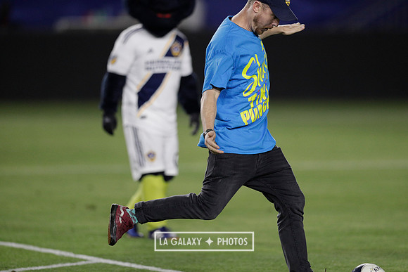 08142019_LAGalaxyvsFCDallas_GA_0525