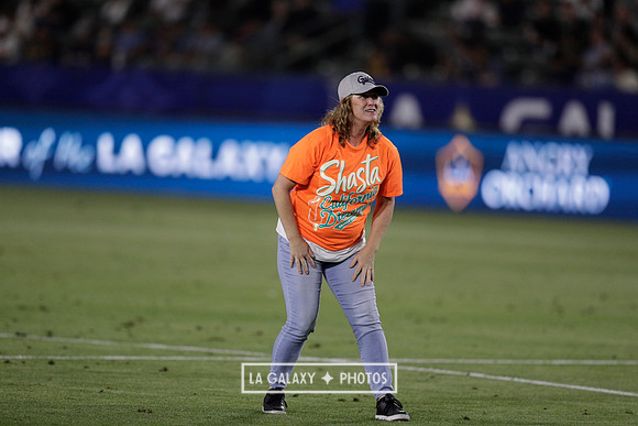 08142019_LAGalaxyvsFCDallas_GA_0483