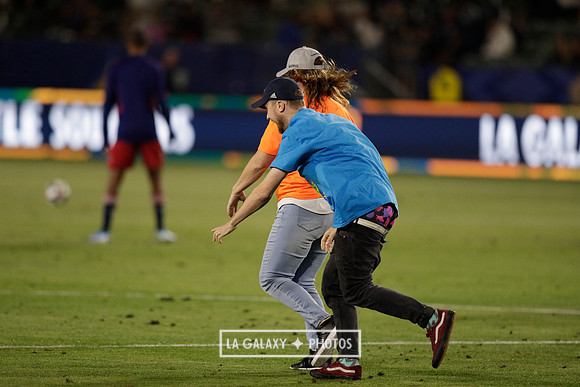 08142019_LAGalaxyvsFCDallas_GA_0590