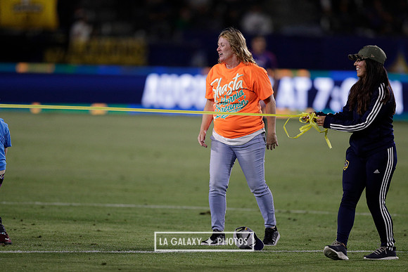 08142019_LAGalaxyvsFCDallas_GA_0626