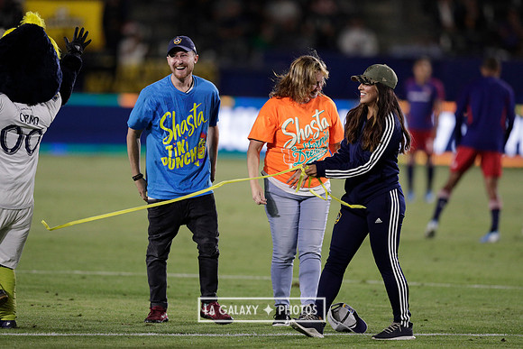 08142019_LAGalaxyvsFCDallas_GA_0651