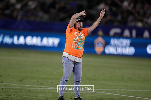08142019_LAGalaxyvsFCDallas_GA_0463