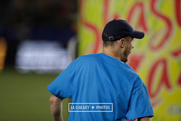 08142019_LAGalaxyvsFCDallas_GA_0548