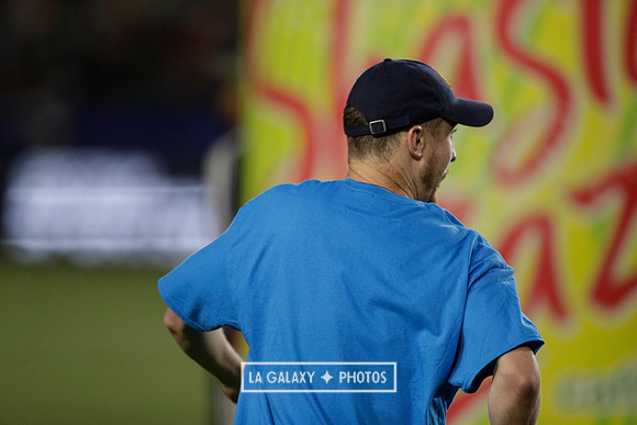 08142019_LAGalaxyvsFCDallas_GA_0547