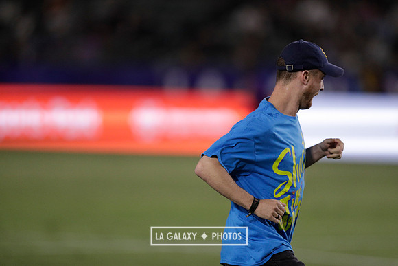08142019_LAGalaxyvsFCDallas_GA_0498